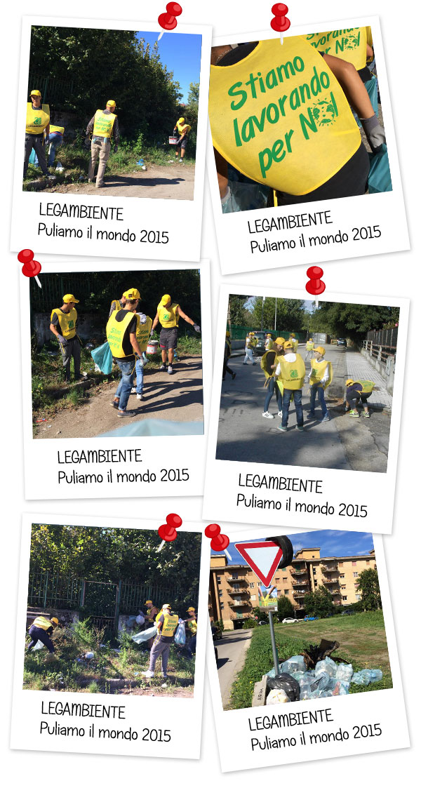 legambiente-puliamo-il-mondo-2015