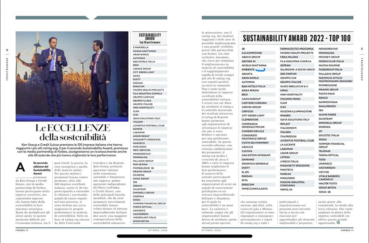 blog-sustainability-award-2022