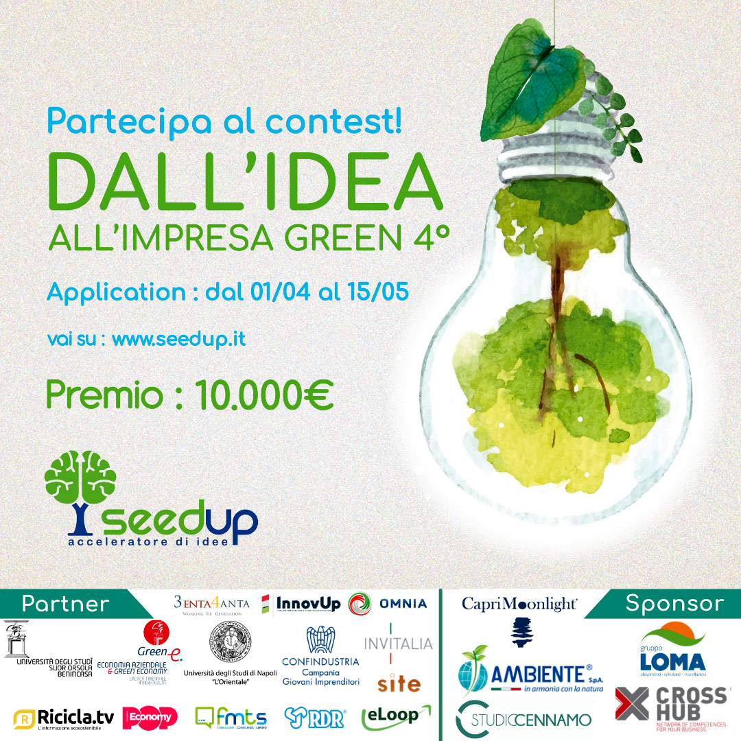 Dall-idea-all-impresa-green-4