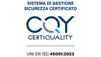 CQY-45001-2023