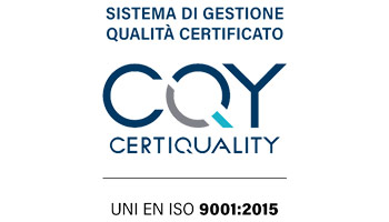 CQY-9001-2015