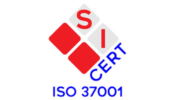 SI-CERT-37001